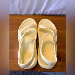 Teva Hurricane Drift Sandal